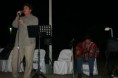 /album/fotogaleria-6to-encuentro-de-escritores-sonorenses/bajo-el-asedio-convivio-del-sabado-197-jpg/